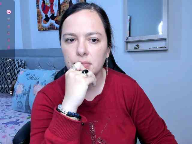 angelaagomez