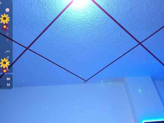 dirty adult chat Angelaagomez