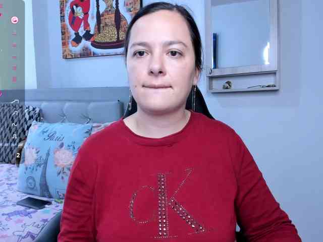 angelaagomez