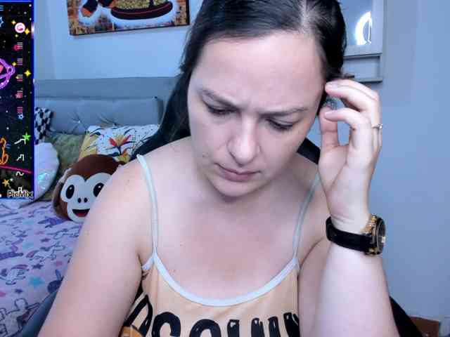 angelaagomez