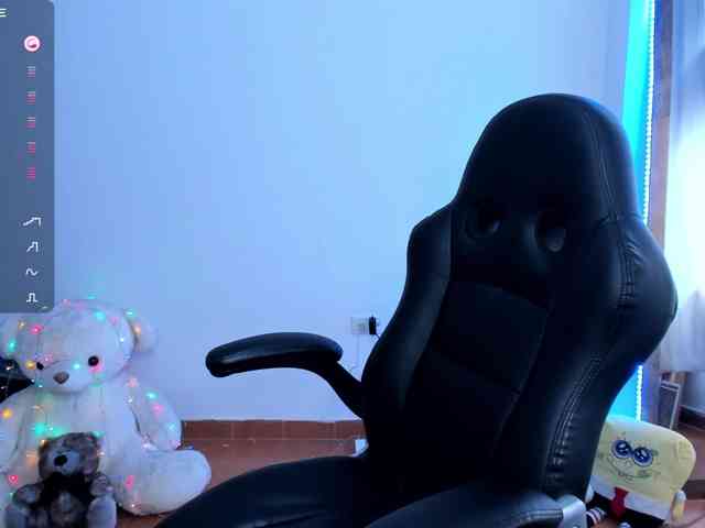 angelaagomez angelaagomez