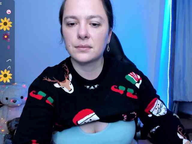 angelaagomez