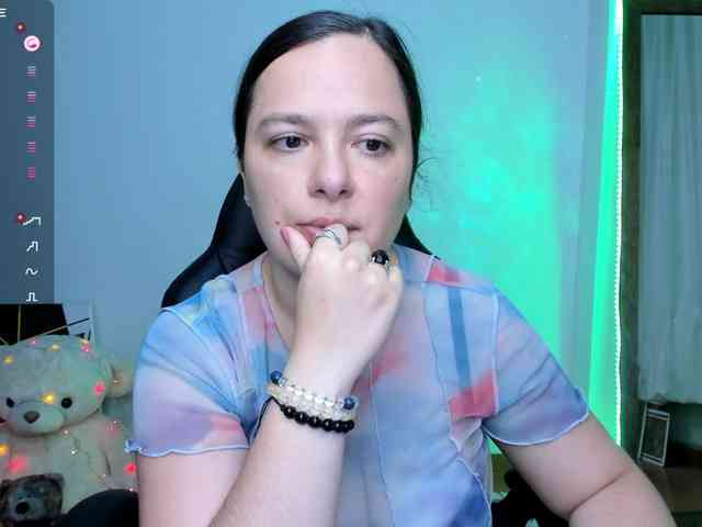 angelaagomez