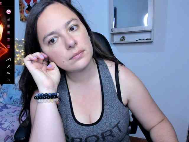 angelaagomez