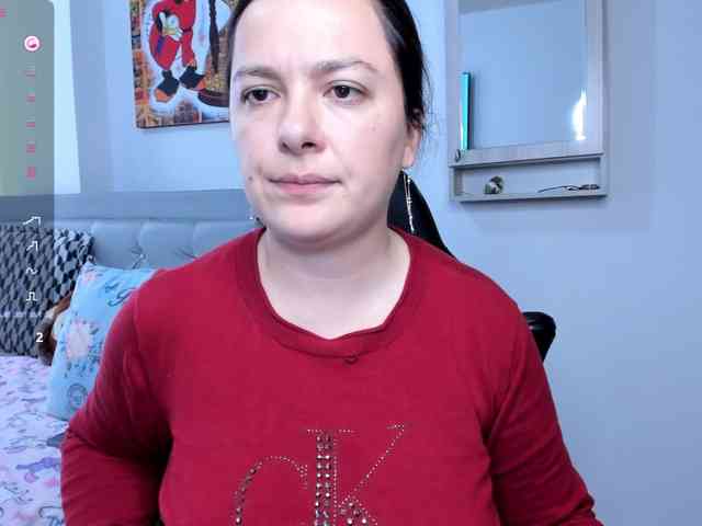 angelaagomez
