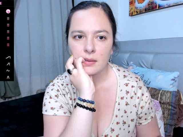 angelaagomez