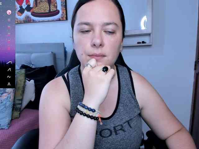 angelaagomez webcam