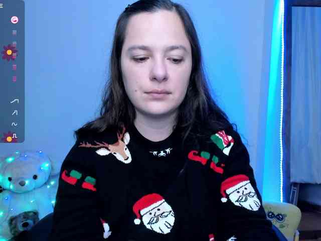 angelaagomez webcam