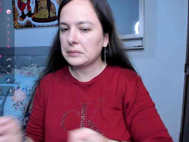 angelaagomez