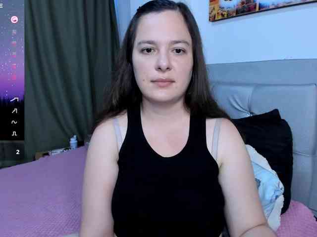 angelaagomez webcam