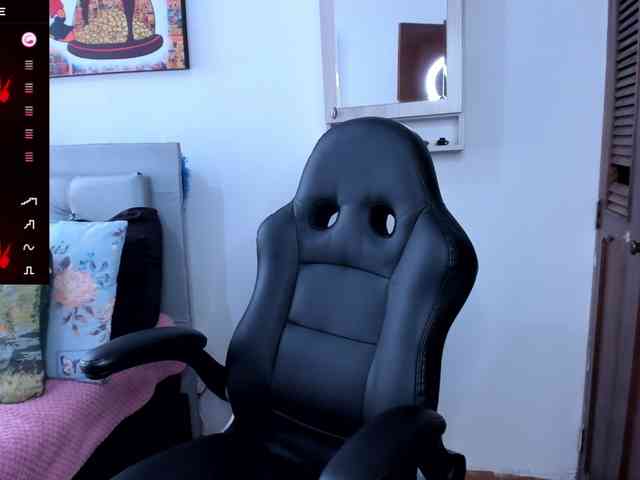 angelaagomez angelaagomez