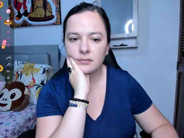 angelaagomez