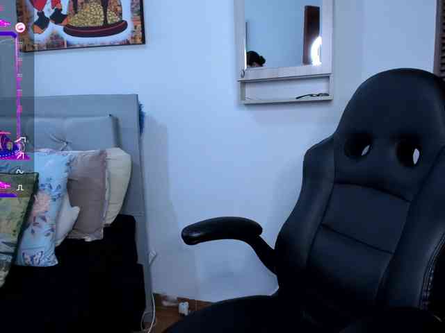angelaagomez