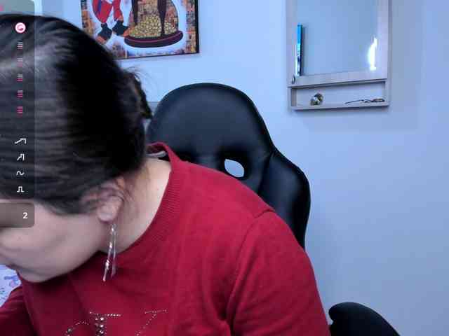 angelaagomez
