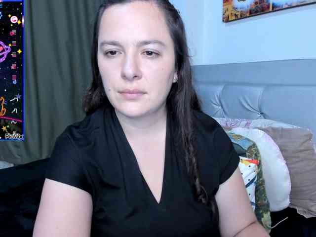 angelaagomez