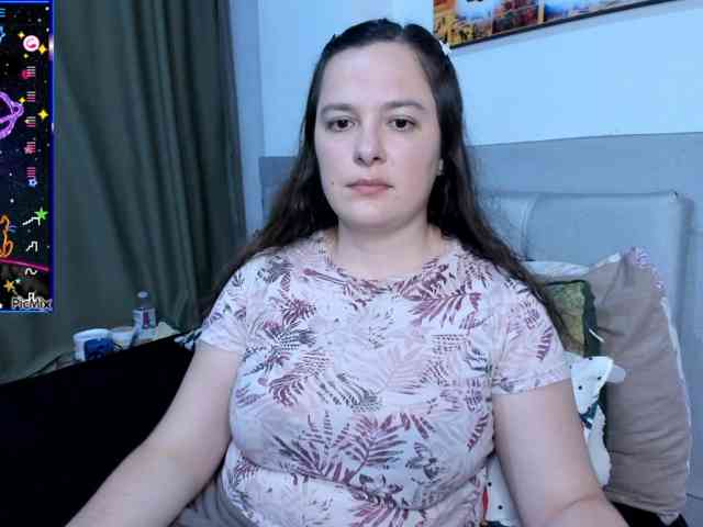 angelaagomez