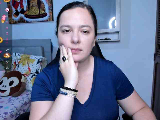 angelaagomez