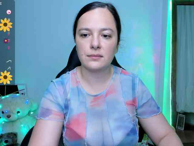 angelaagomez