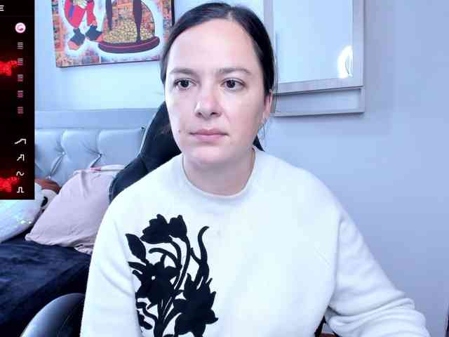 angelaagomez