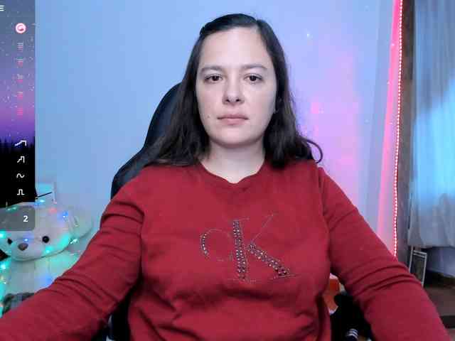 angelaagomez