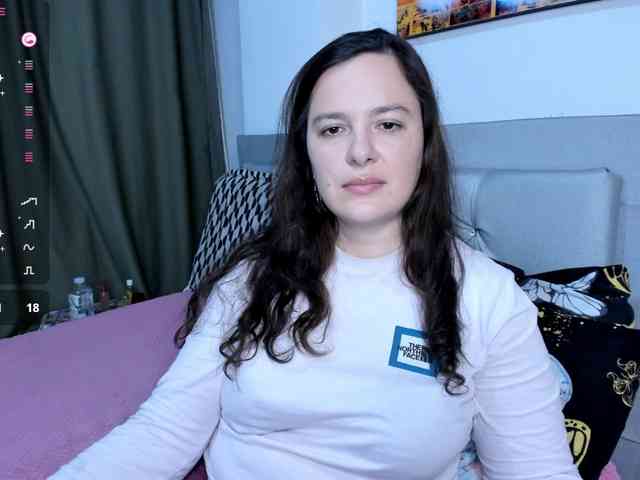angelaagomez