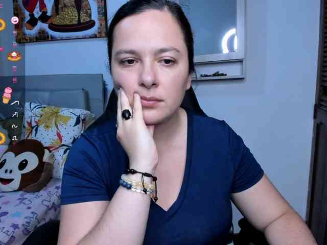angelaagomez