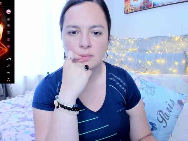 angelaagomez