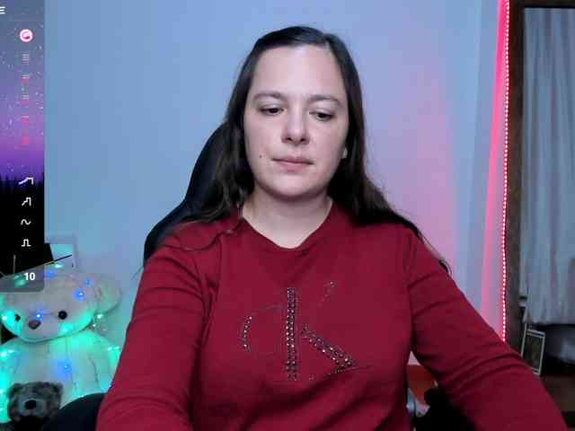 angelaagomez