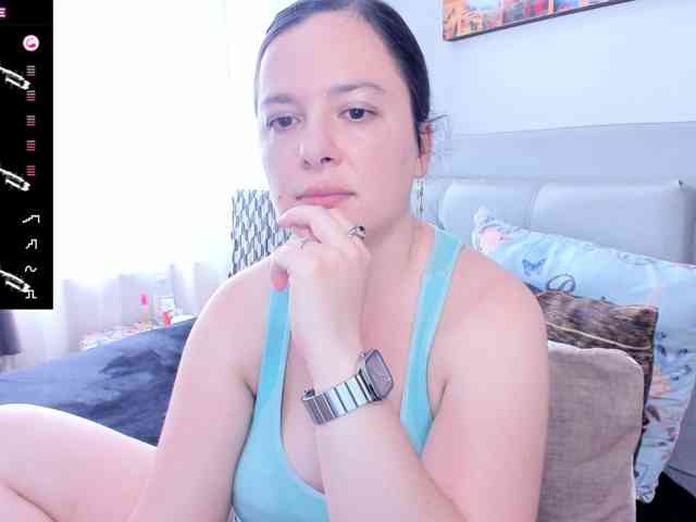 angelaagomez