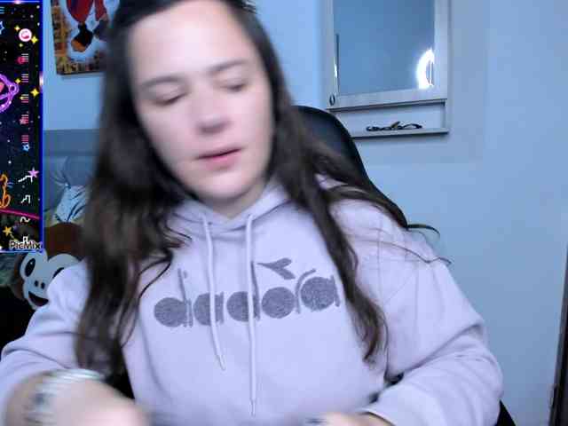 angelaagomez