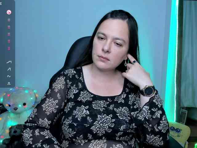 angelaagomez angelaagomez