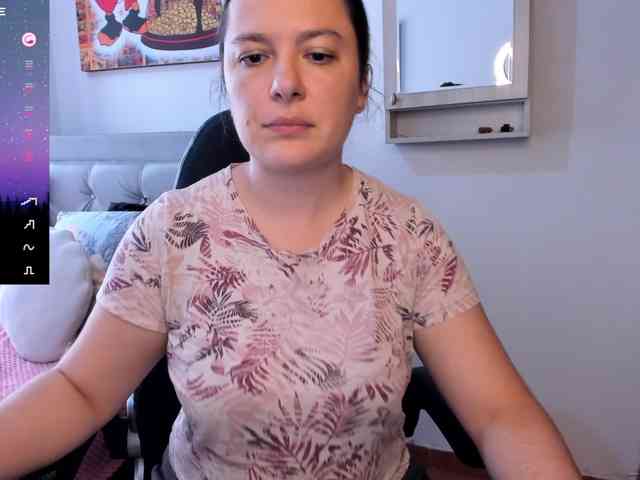 angelaagomez