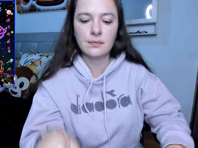 angelaagomez webcam