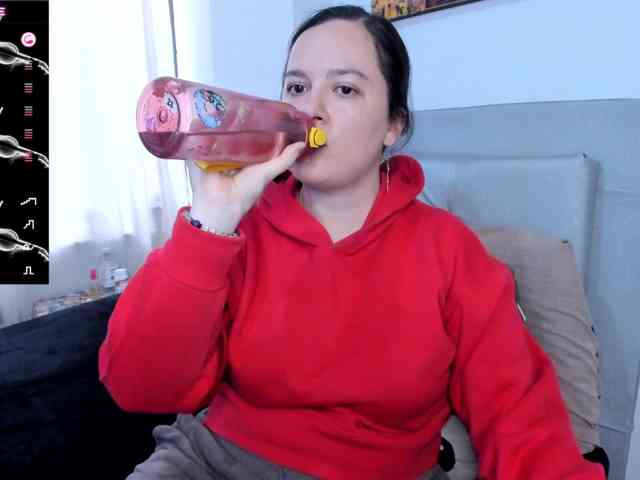 angelaagomez