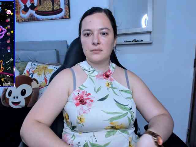 angelaagomez
