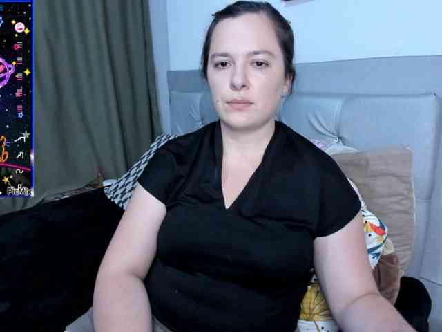 angelaagomez
