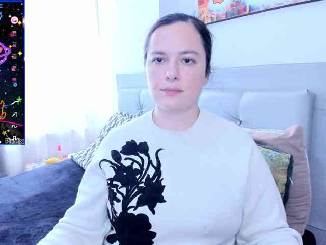 angelaagomez
