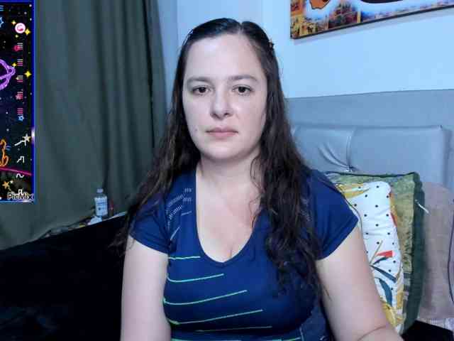 angelaagomez