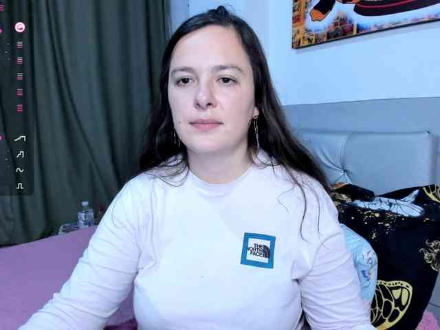 angelaagomez webcam