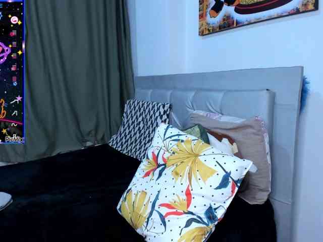 angelaagomez