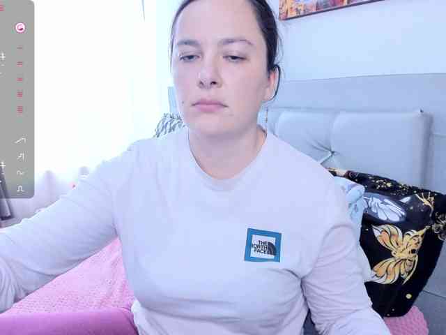 angelaagomez