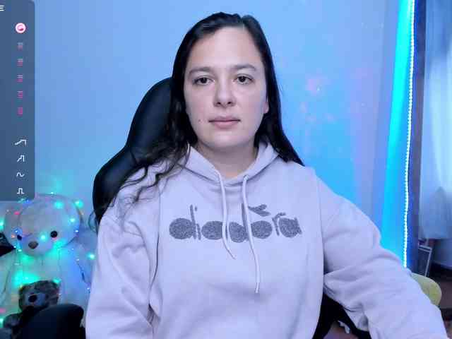 angelaagomez angelaagomez