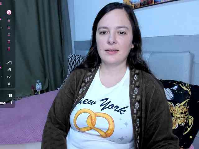 angelaagomez
