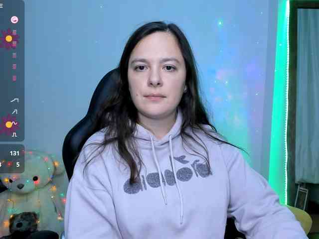 angelaagomez webcam