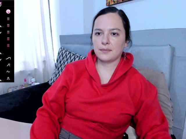 angelaagomez