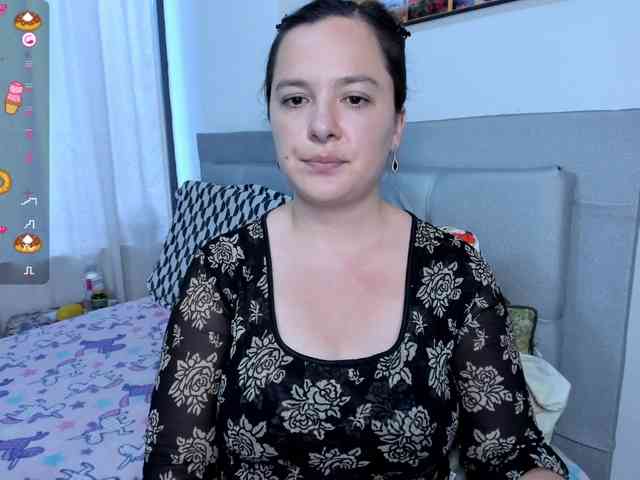 angelaagomez