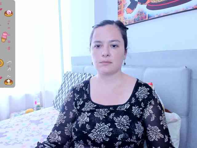 angelaagomez