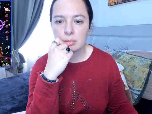 angelaagomez