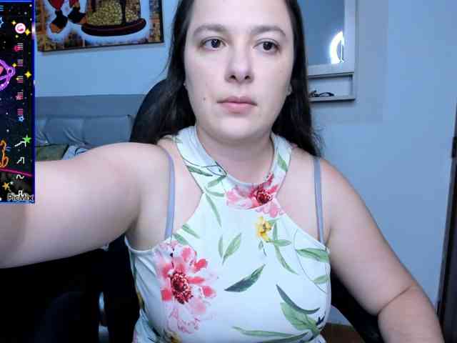 angelaagomez