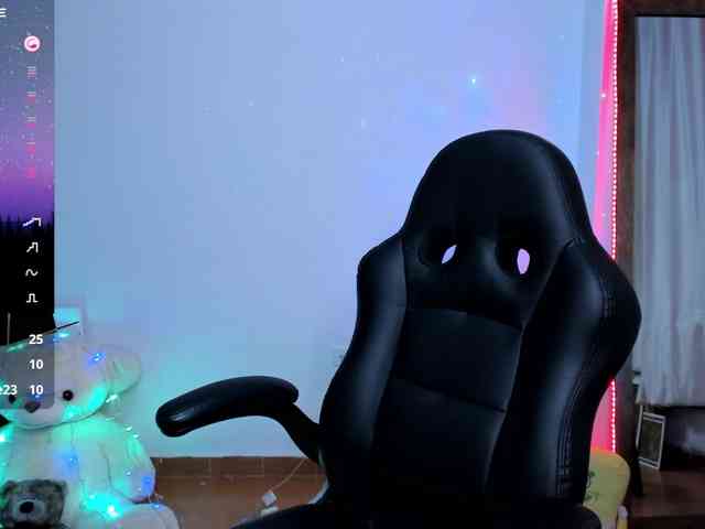 angelaagomez